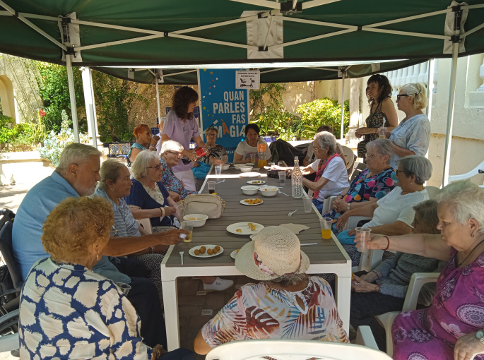Esparreguera_16_Cloenda Can Comelles_1750843597.jpg