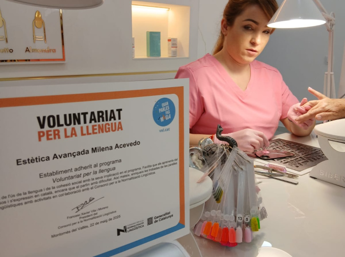 Estètica_Acevedo_1748411015.jpeg