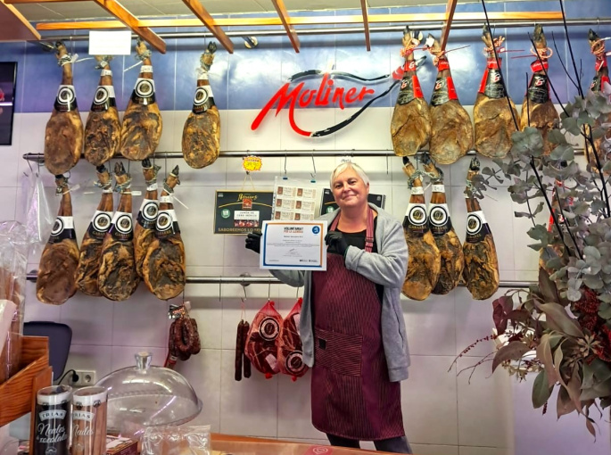 Establiment Cornellà_1763974699.jpeg