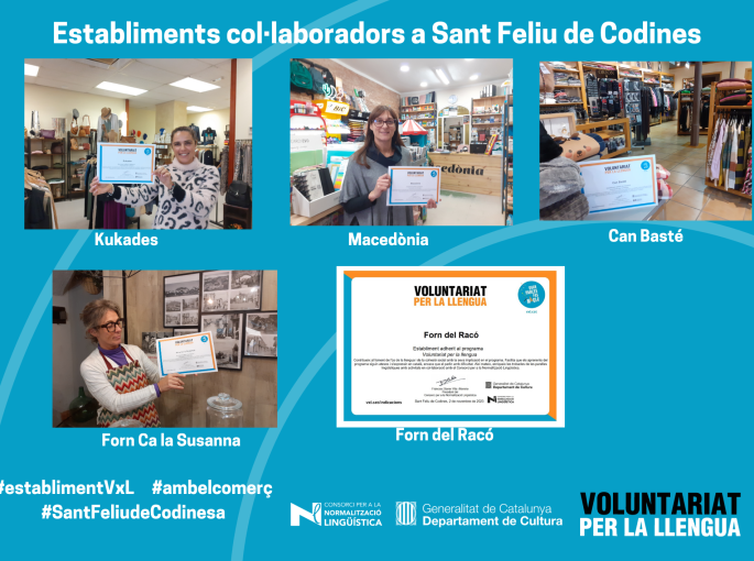 Establiments col·laboradors de Sant Feliu de Codines_1701088046.png