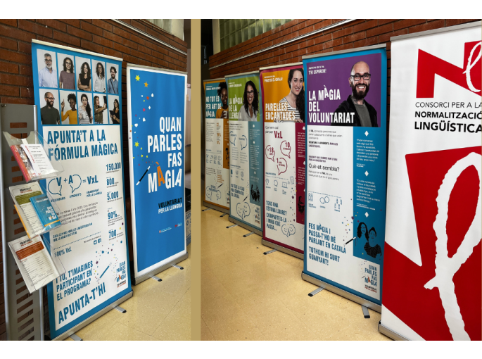 Expo_VxL_Can Pantiquet_juny26_1780465418.png