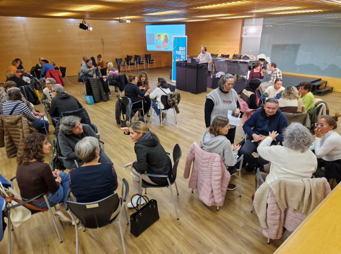 Festa VxL Salou_1764919988.jpg