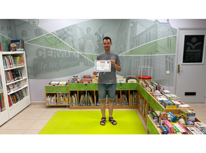 Foto adhesió Biblioteca Cervià VxL_1783592264.jpg