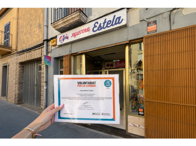 Foto adhesió VxL Jogueteria Estela maig 2026_1780300808.jpeg