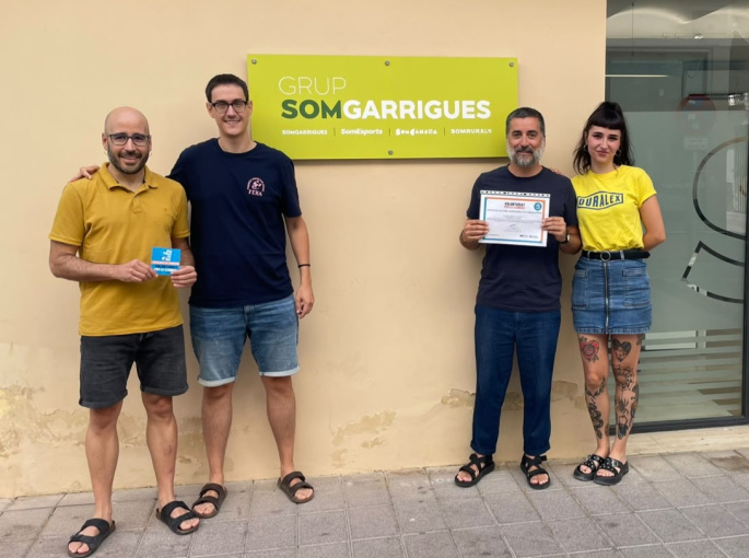 Foto adhesió VxL SomGarrigues_1784794727.jpg