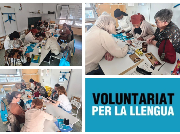 Foto collage _1773650125.jpg