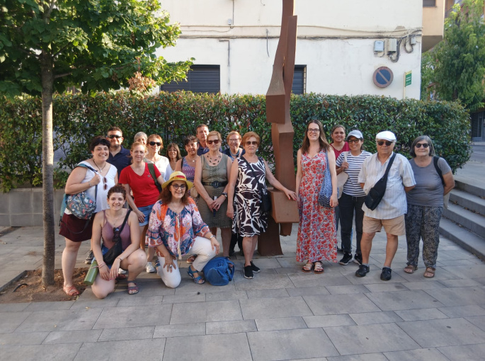 Foto de grup_1751023441.jpeg