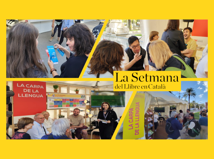 Foto notícia Setmana Llibre Català_1758879963.png
