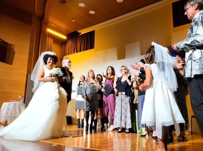 FotoportadanotíciaGCNLTeatre_1759920009.jpg