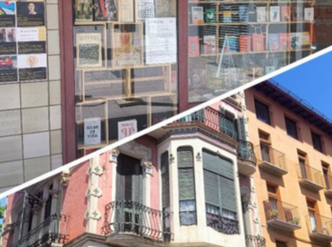 Fotos destacats web notícies (3)_1748002494.png