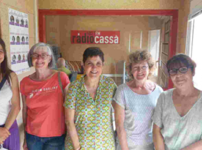 Fotos destacats web notícies (3)_1749554645.png