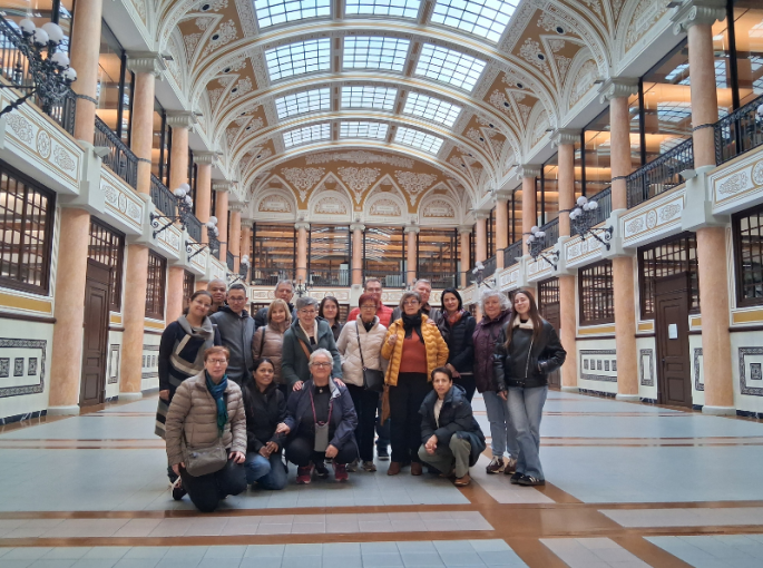 Fotos notícia web 960x800_1764750244.png