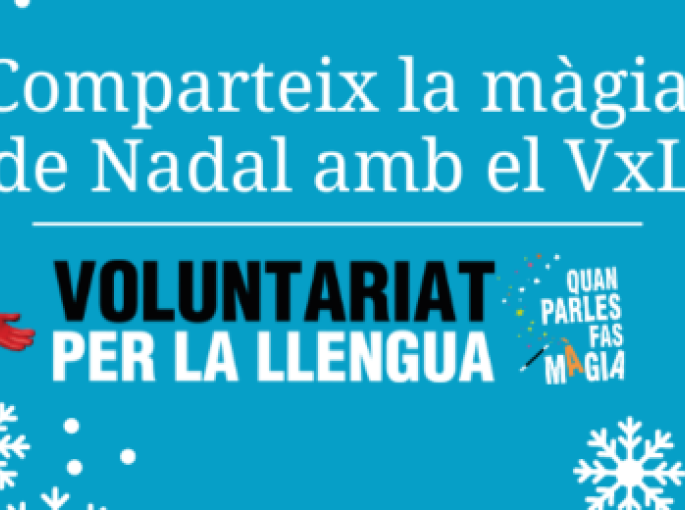 Fotos notícies (1)_1766392428.png