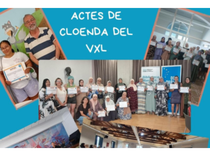 Fotos notícies (2)_1782455856.png