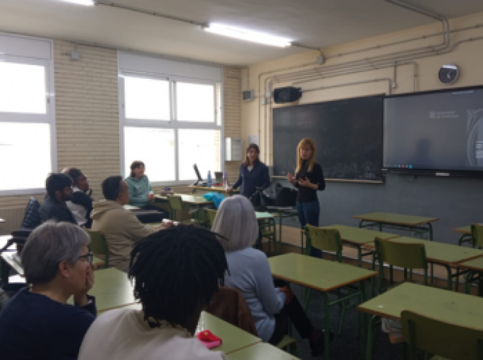 Fotos notícies_1773128101.png