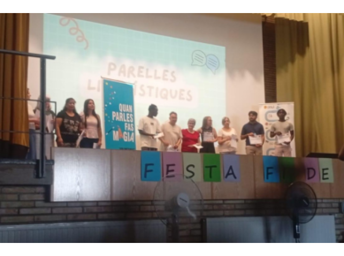 Fotos notícies_1781534890.png
