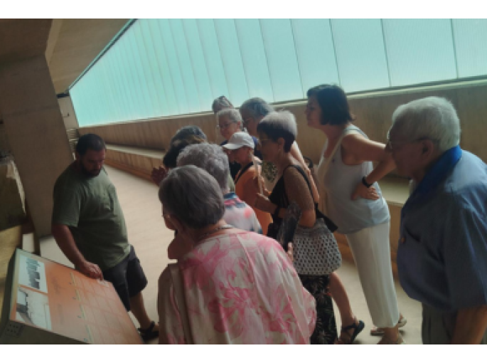 Fotos notícies_1782471655.png