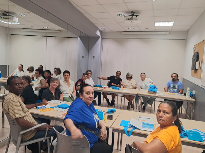 GT ASPID Lleida-1_1782903260.jpeg