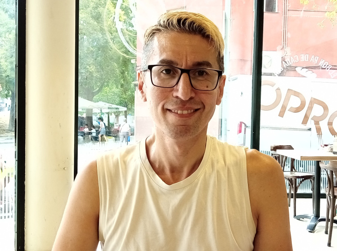HaranVxLHeura_1757408382.jpg