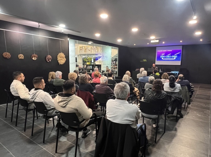 Image (4)_1763029005.jpg