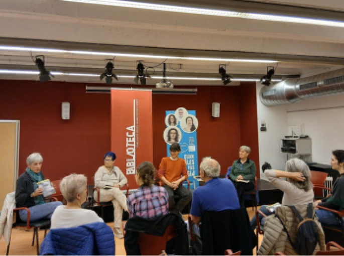 Imatge  Miquel Martín_Reduïda_1774011937.png