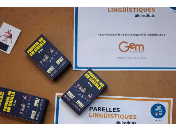 Imatge PL Escola GEM_1782913680.png