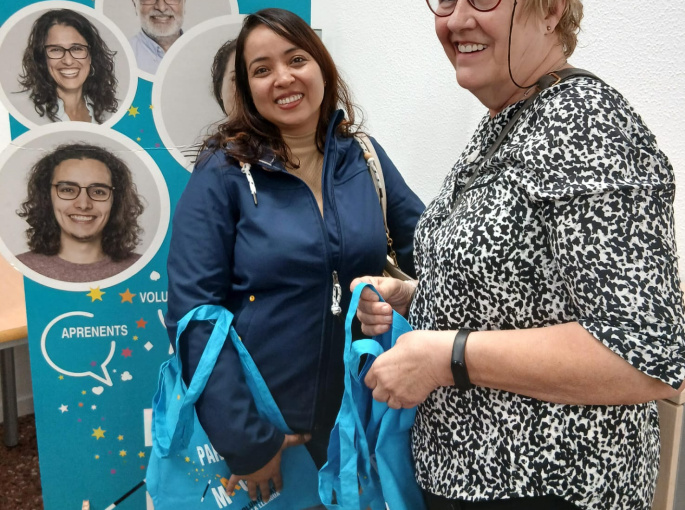 Imatge de WhatsApp 2025-10-28 a les 10.01.26_4c54b35f_1761642125.jpg