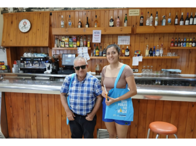 LPdC_05_noves_parelles_vxl_1784026503.png