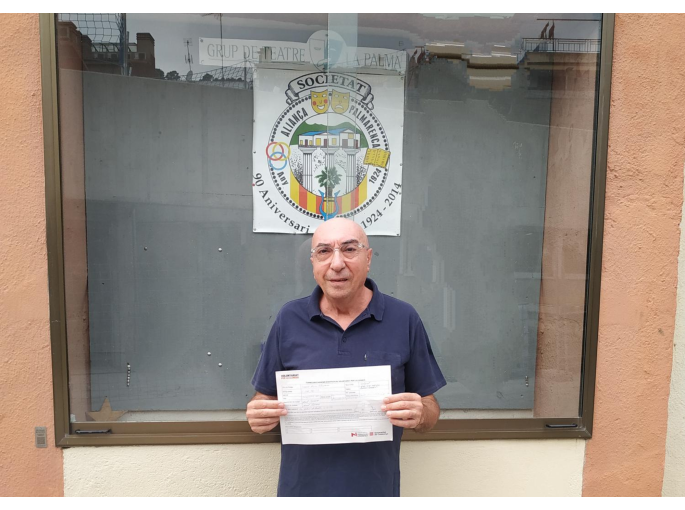 LPdC_09_Renovacio_AliancaPalmarenca_1793359297.png