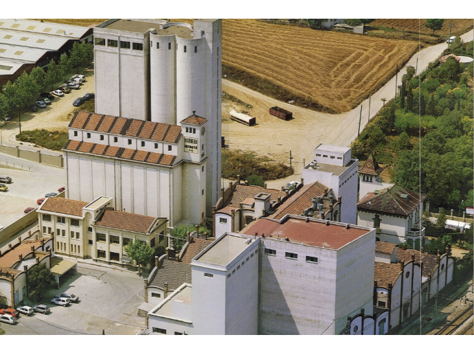 La Farineraweb_1791200012.png