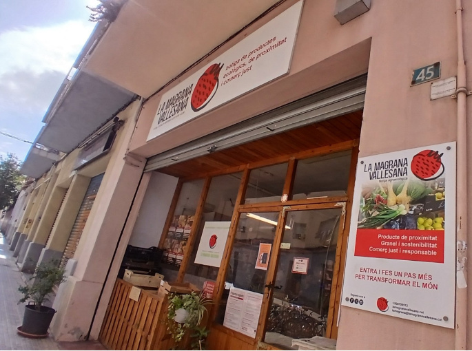 La Magrana_1751975765.jpg