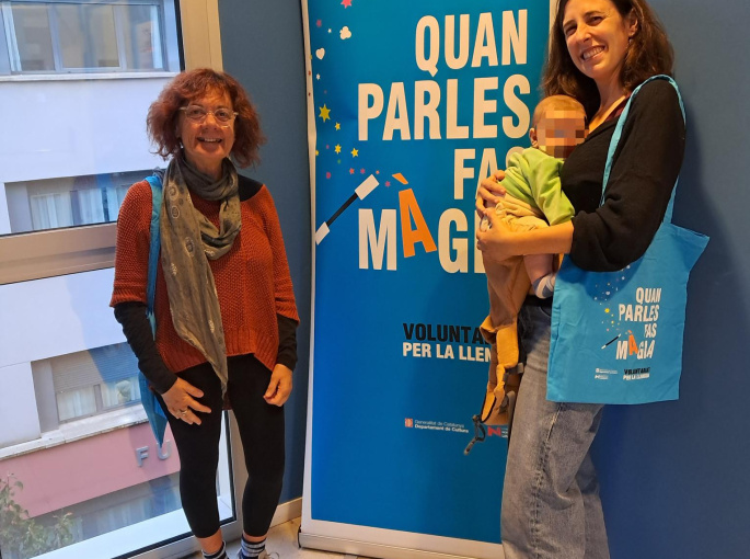 La Sílvia i l'Ana_1762761002.jpg