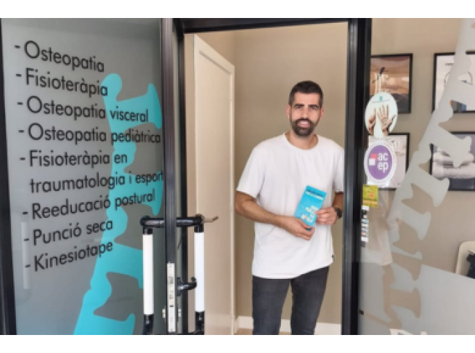 LaPalma_03_RenovacioECprimavera_1781004024.png