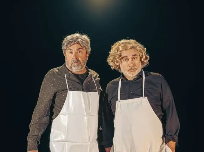 Les Mares_1775132950.webp