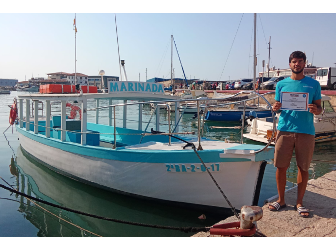 MARINADA ARENYS DE MAR_1783504773.png