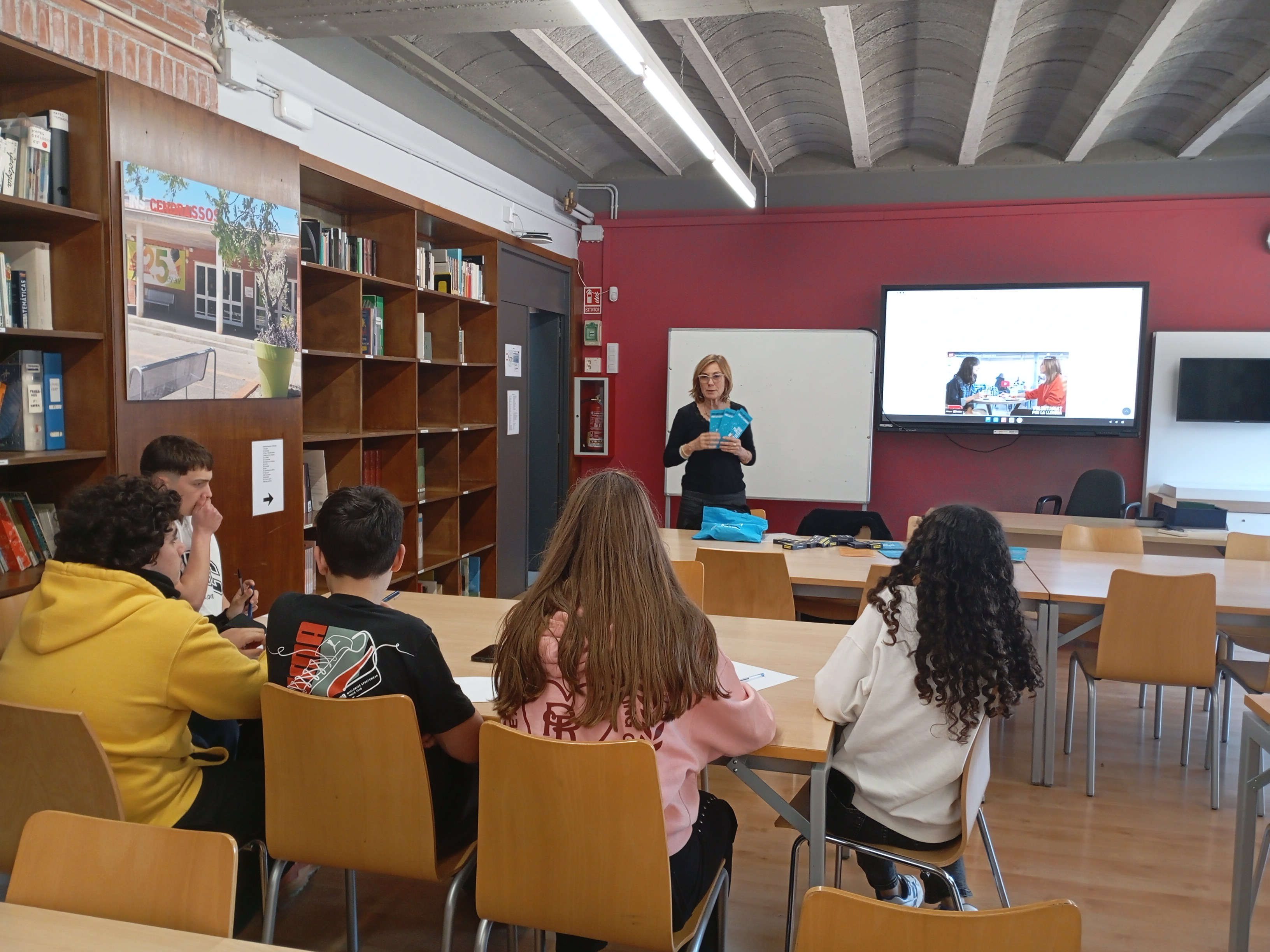 MENTORS 1_1775728416.jpg