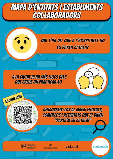 Mapa d'entitats x notícia_1777462695.png