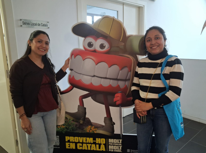 MdR_06_Aprenenta_voluntaria_1779096983.jpeg