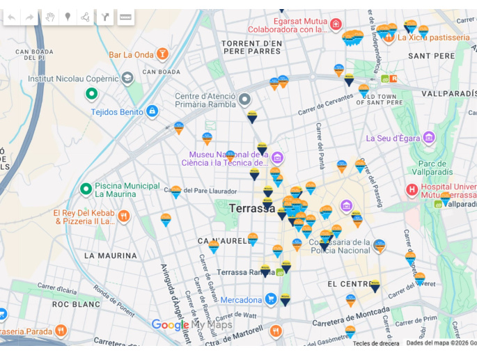 My Maps 2_1793014222.jpg