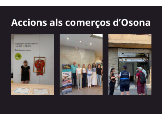 Notícia comerços estiu_1787819528.png