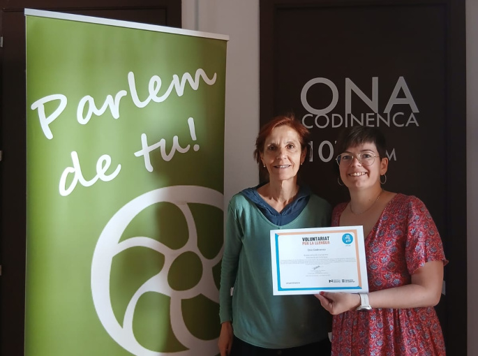 Ona Codinenca_renovació_1748523839.jpg