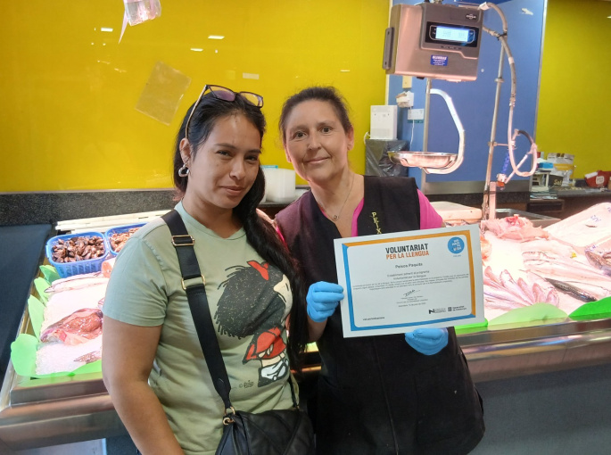 Peixos Paquita_1758633579.jpg