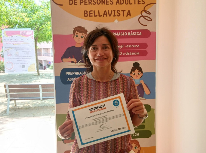 Pilar Mateo - CFA Bellavista_1749551468.jpg