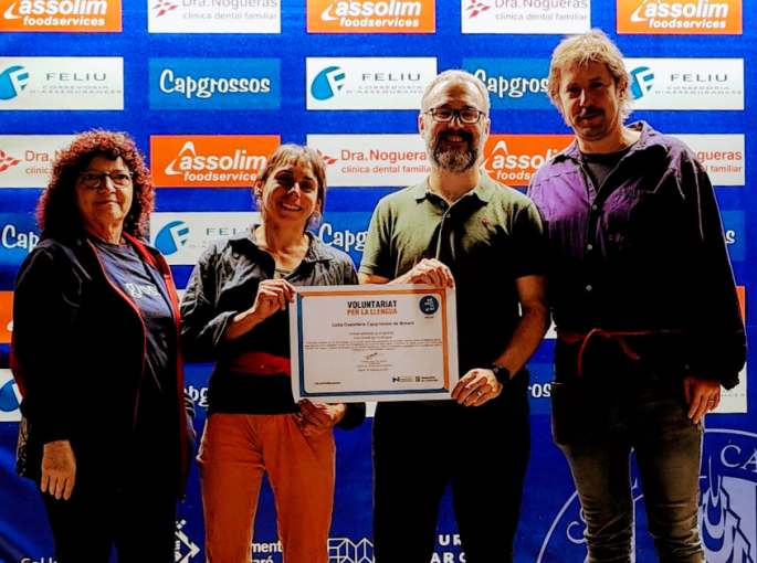 Plantilla Houdini (14)_1764177615.png