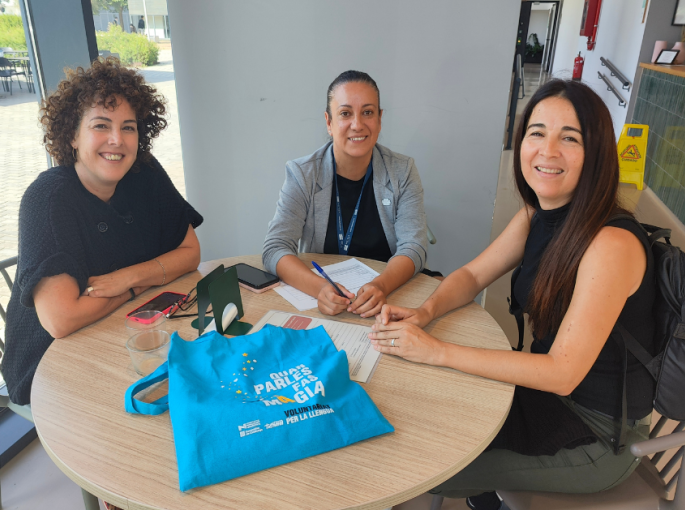 Plantilla Houdini (17)_1764178787.png