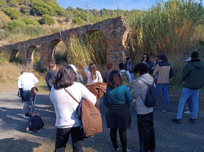 Plantilla Houdini (21)_1764691878.png