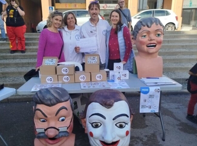 Plantilla Houdini (43)_1769439019.png