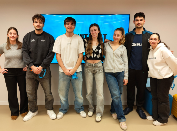 Plantilla Houdini (55)_1771244851.png