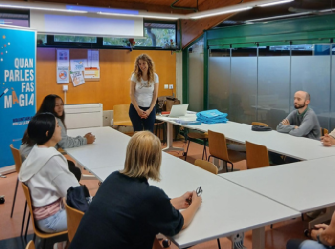 Plantilla per redimensionar fotos destacats web notícies (1)_1761560000.png