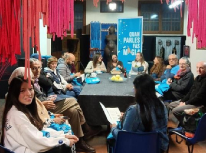 Plantilla per redimensionar fotos destacats web notícies (2)_1761560919.png